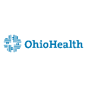 Ohiohealth Logo